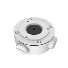 Camera Junction Box