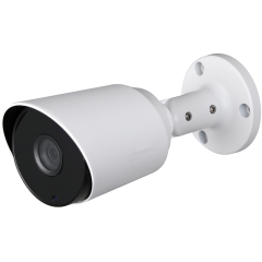 4MP HDCVI Bullet Camera