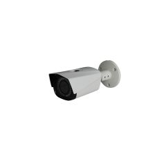 Sapphire 2 MP VF Bullet HD-CVI Camera