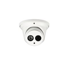 6MP IP Eyeball Camera