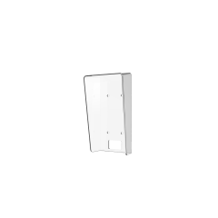 Outdoor Station Protective Shield