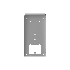 Protective Shield for LTH-401M-WIFI