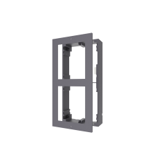 Video Intercom 2 Module Frame – Surface Mount