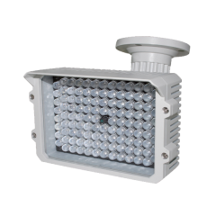 IR Illuminator - 114 IRs