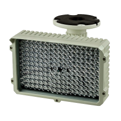 IR Illuminator - 198 IRs