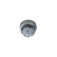 IR Illluminator - 48 IRs
