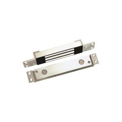 Securitron Shear Aligning Maglock