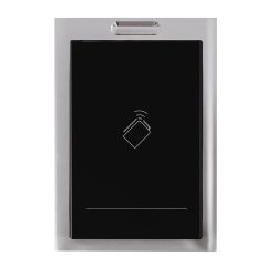 MIFARE Card Reader