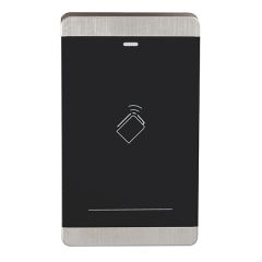 Professional MIFARE Card Wiegand Reader