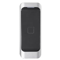 Professional MIFARE Card Wiegand Reader