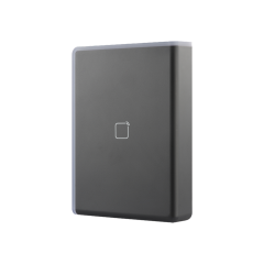 MIFARE Card Reader