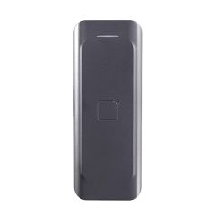 Economical MIFARE Card Reader