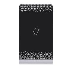 USB Card Issuer