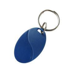 MIFARE Key Fob
