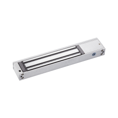 Single Door Magnetic Lock (N/C)