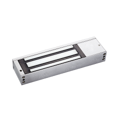 1200Lbs Single Door Magnetic Lock (N/C
