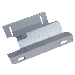 Z Bracket for LTKL206N
