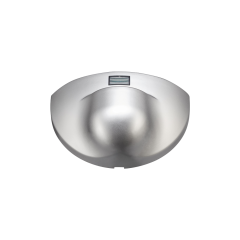 LTS RTE Motion Sensor - Silver