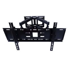Monitor Bracket