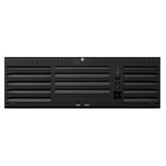Platinum 128-Channel NVR