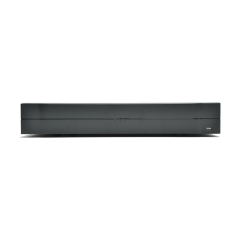 16-PoE-Channel NVR