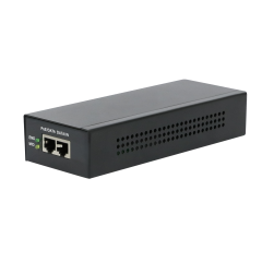 PoE Injector