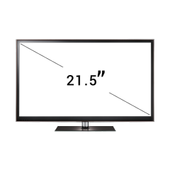 M-ASUSVE228H