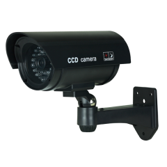 Dummy Camera