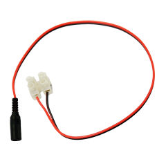 Adapter Cable - DC Power Female