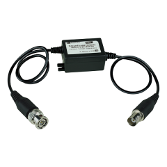 Ground Loop Isolator