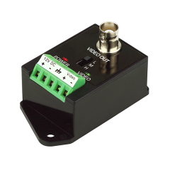 Active Balun Transmitter - 1CH DSA