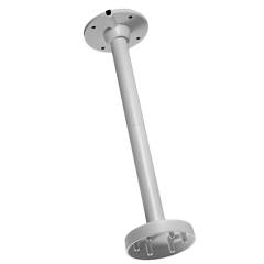 Pendant Mount