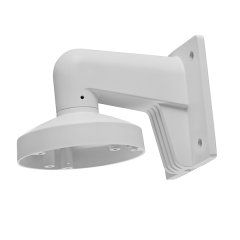 Wall Mount Bracket