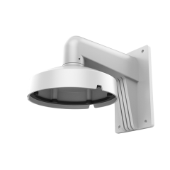 Round Cap Fisheye Bracket