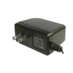 Power Adapter - 2,000 mA