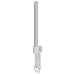 airMAX Omni Antenna