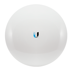 5GHz NanoBeam AC