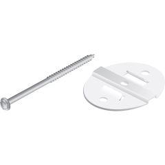 Wall Mount Kit