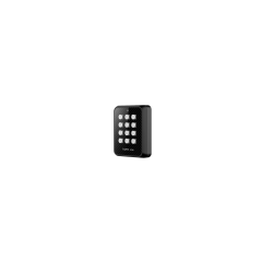 LXK102-K, Access Card Reader