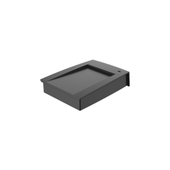 LXKCI202-USB, IC Card Issuer