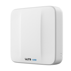 LXKW302-40, 2-Door Web Access Controller