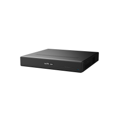 LXN9432D, 32CH 4 HDD Dual-NIC Pro AI NVR