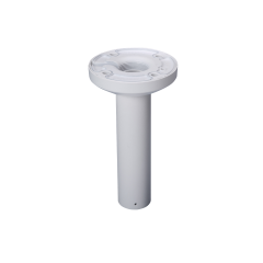 Pendant Mount