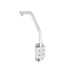 Pro-X Parapet Mount