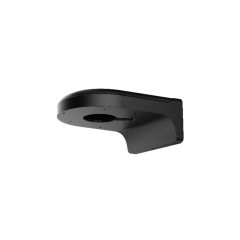Pro-X Wall Mount Bracket - Black