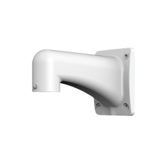 LXWM07, Wall Mount Bracket