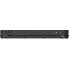 LTD8508D-STC, 8-ch 5 MP 1U H.265 Direct Search DVR