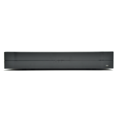 Sapphire 16-Channel NVR