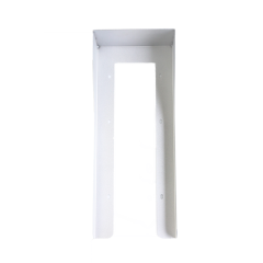 Akuvox R29S Rain-Cover Rain Hood