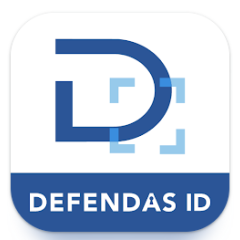 STBTVC, Virtual card